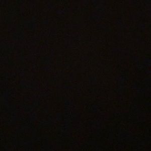 Meet your Posher, Halima